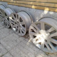 فروش رینگ صلیبی