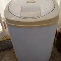 لباس شویی مینی واش