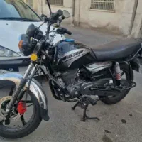 bx200