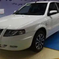 حواله سورن ef7