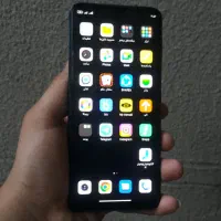 not 9 s|موبایل|کرمانشاه, |دیوار