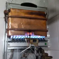 تعمیر پکیج، آبگرمکن. پمپ آب و آب تصفیه و کولر و..