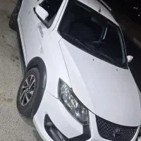 کوییکs مدل ۱۴۰۱  معاوضه با پراید ۱۱۱ پراید ۱۳۱