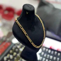 گردنبند طلا،حلقه،انگشتر،سرویس بدون اجرت