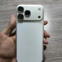 آیفن 17