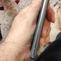 google pexle 8a|موبایل|تهران, جیحون|دیوار