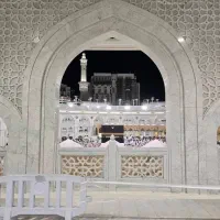 فیش تمتع و عمره