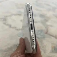 iphone x|موبایل|یزد, |دیوار