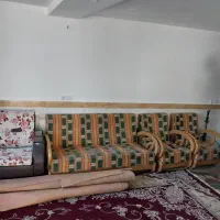 باغ-1000متری