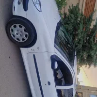 206 SD تیپ ۵ v8