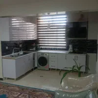 70متری/2خواب/جنوبی/شیک/خانه کارگر