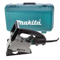 شیار زن ماکیتا ژاپن