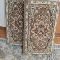 پشتی گردویی