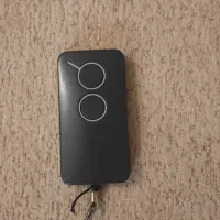 ریموت پارگینگ v2
