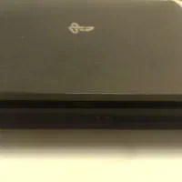 PS4 PRO 1TB 4K|کنسول، بازی ویدئویی و آنلاین|سی‌سخت, |دیوار