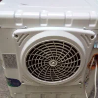 کولر مدل ۱۰۰۰ جنرال سون