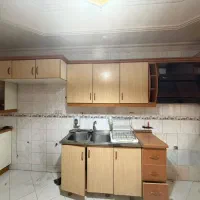 کابینت دست دوم