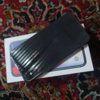 ایفون x بدون ریجستر