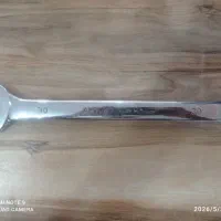 آچار 30|ابزارآلات|کرمانشاه, |دیوار