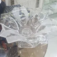 میوه خوری کریستال