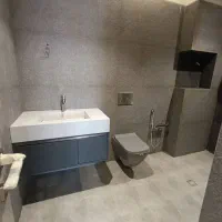 پردیس آپارتمان ۱۲۴ متر کم واحد فاز ۴