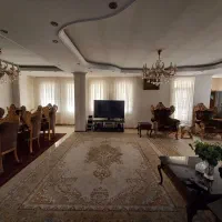 135-تک-واحدی-سند-تک-برگ-ط1-بالکن-بزرگ-کوچه-دهخدا