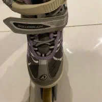 اسکیت اورجینال RollerBlade  ویتنام