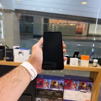 Lcd xiaomi 11t ال سی دی روکاری با فریم