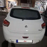 تیبا ۲ مدل ۱۴۰۱