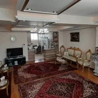 فرشته شمالی / تک واحدی/۲خواب/صنوبر/معاوضه|فروش آپارتمان|تبریز, |دیوار