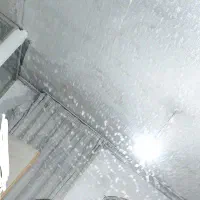 آیینه قدی