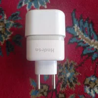 شارژر اصلی ایفون