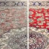 قالیشویی فرش بَرکَت فرش