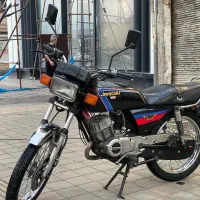 کاوازاکی جی تی او