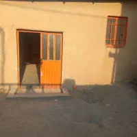 اجاره-یا-شراکت