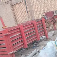 دستگاه پرس کارتن ۶۰۰کیلویی