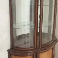 ویترین