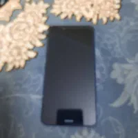 گوشی نوکیا
