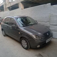 سرویس مدارس و ماشین دربستی در گنبد