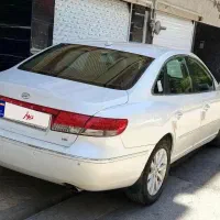 ازرا ۲۰۱۰|خودرو سواری و وانت|همدان, |دیوار