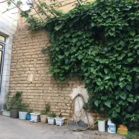 خونه دو طبقه مستقل ۲۱۲ متر خوش قیمت داخل شهر