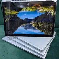 قیمت نقدی فروش اقساطی عرضه انواع لپ تاپ استوک و نو