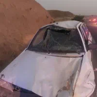 ماشین