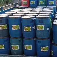فروش خیارشور و حلب