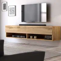 میز تلوزیون مدرن میزتلوزیون میز تی وی شیک