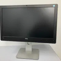 آل این وان تین کلاینت 22اینچ دل مدلW11B