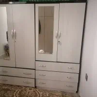 کمدلباسی