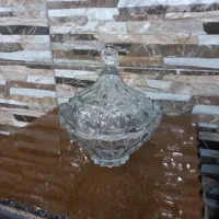 جاشکلاتی