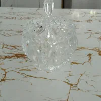 جا شکلاتی