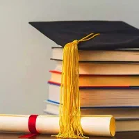 مشاوره مدرک دانشگاهی و صدور